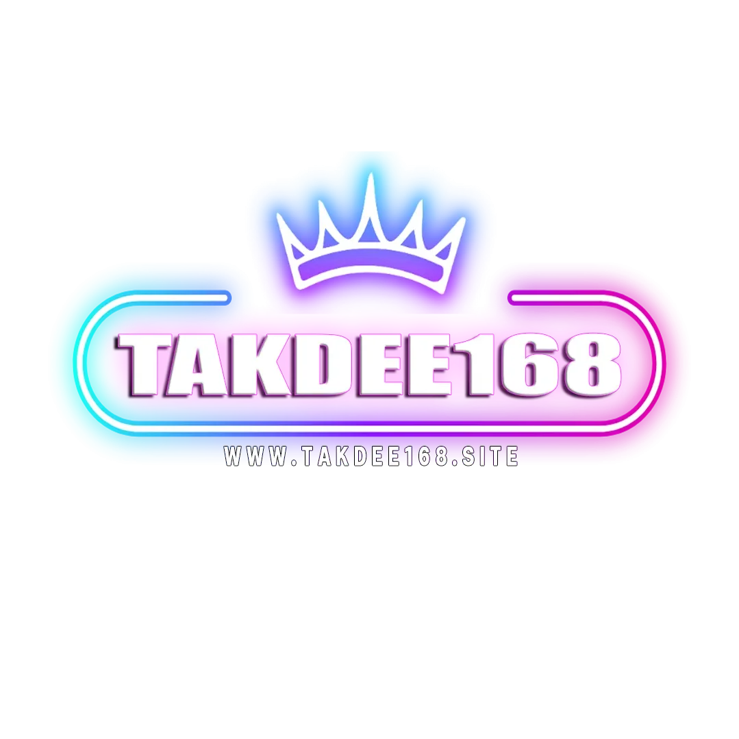 takdee168